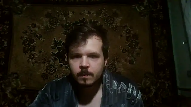 nikas 723 online show from April 2026 10:38:02 PM