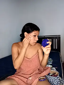 Mariangelsexy online show from April 2026 08:48:01 PM