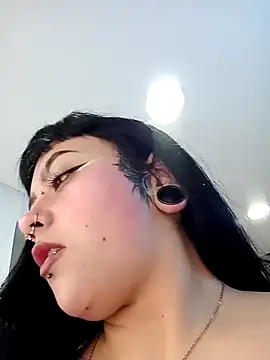 magic natuu online show from April 2026 04:13:01 PM