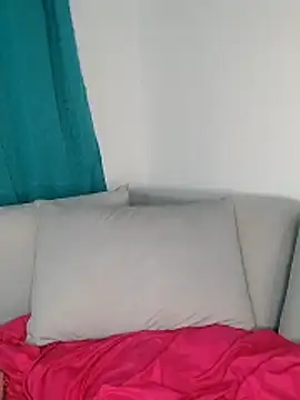 antonelamistresxxx online show from April 2026 02:26:01 AM