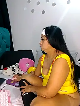antonelamistresxxx online show from June 2026 12:41:01 AM