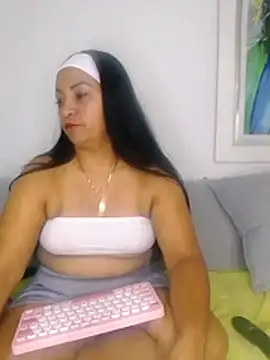 antonelamistresxxx online show from June 2026 12:38:01 AM