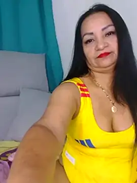 antonelamistresxxx online show from June 2026 12:29:02 AM