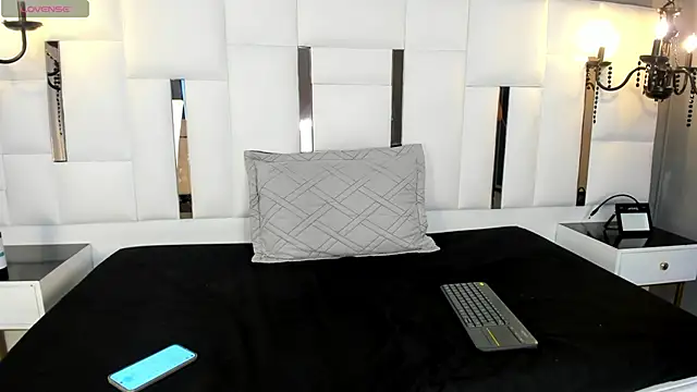 magic zantana online show from April 2026 05:47:01 PM