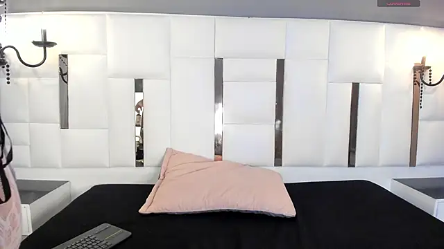 magic zantana online show from April 2026 05:15:02 PM