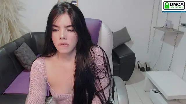 Sara kp online show from April 2026 12:56:02 AM