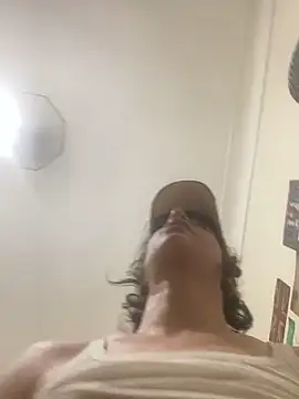 Ashwak trans online show from April 2026 01:12:01 AM