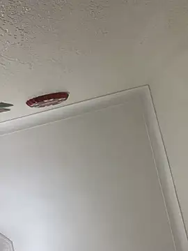 Ashwak trans online show from April 2026 11:01:01 PM