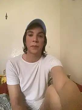 Ashwak trans online show from April 2026 11:11:01 AM