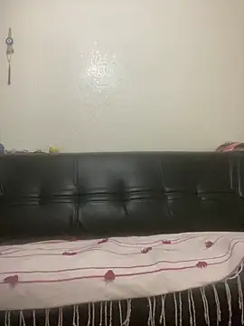 Ashwak trans online show from April 2026 10:49:01 PM