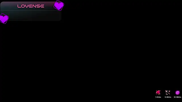 Snapshot of Magic_liah chatting on April 2026 12:12:02 PM Magic liah online show from April 2026 12:12:02 PM