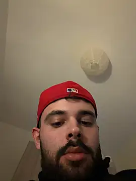 HardSex696969 online show from March 2026 05:40:01 AM