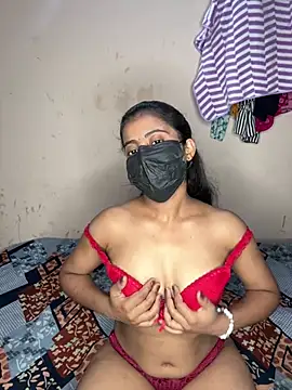 Riya leone online show from May 2026 06:44:02 PM