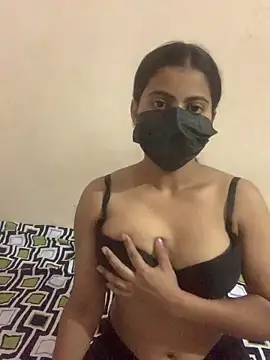Riya leone online show from May 2026 08:27:02 PM