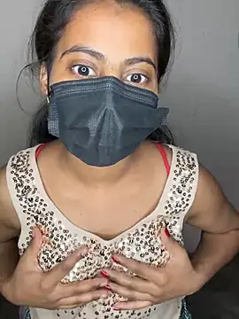 Riya leone online show from March 2026 09:05:01 PM