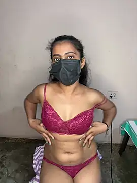 Riya leone online show from April 2026 06:47:01 PM