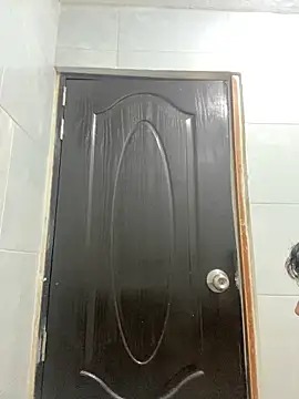 MAX COOPER1 online show from April 2026 01:51:02 AM