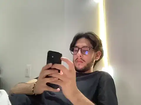 HornyPizzaBoyX online show from March 2026 10:51:01 PM