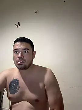 Samuel Mill4 online show from April 2026 11:50:02 PM