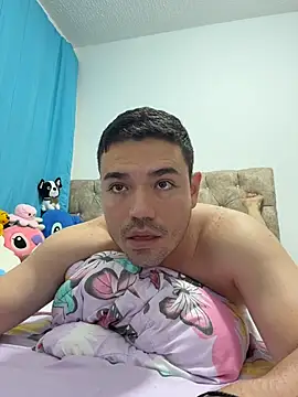 Samuel Mill4 online show from April 2026 02:31:01 PM