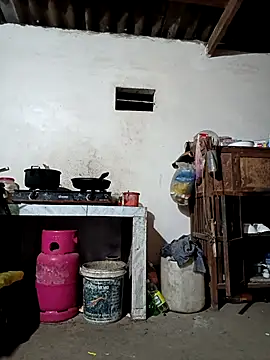 Aurora Nova online show from May 2026 09:51:02 PM