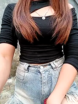 Aurora Nova online show from April 2026 10:55:01 AM