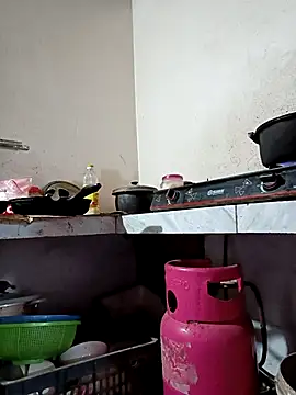 Aurora Nova online show from March 2026 10:52:01 PM