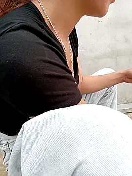 Aurora Nova online show from March 2026 08:26:33 AM