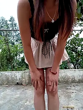 Aurora Nova online show from March 2026 11:28:02 PM