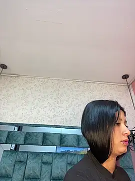 kaii miler online show from April 2026 02:40:01 AM