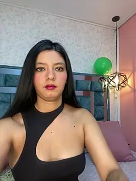 kaii miler online show from March 2026 04:23:01 AM