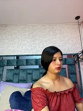 kaii miler online show from April 2026 02:46:01 AM