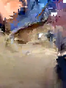 Snapshot of Bianca_Nina chatting on April 2026 07:48:02 AM Bianca Nina online show from April 2026 07:48:02 AM