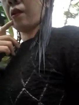 Snapshot of Bianca_Nina chatting on April 2026 11:12:02 PM Bianca Nina online show from April 2026 11:12:02 PM