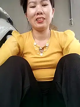 Snapshot of Bianca_Nina chatting on March 2026 05:20:01 AM Bianca Nina online show from March 2026 05:20:01 AM