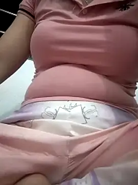 Snapshot of Bianca_Nina chatting on March 2026 01:54:01 PM Bianca Nina online show from March 2026 01:54:01 PM