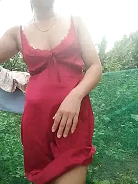Bianca Nina online show from May 2026 11:04:01 PM