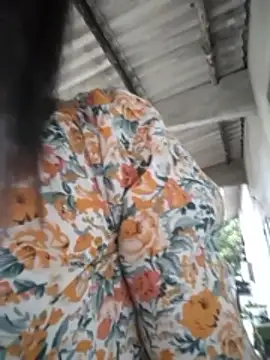 Snapshot of Bianca_Nina chatting on March 2026 11:39:02 PM Bianca Nina online show from March 2026 11:39:02 PM