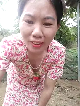 Snapshot of Bianca_Nina chatting on April 2026 01:01:01 AM Bianca Nina online show from April 2026 01:01:01 AM