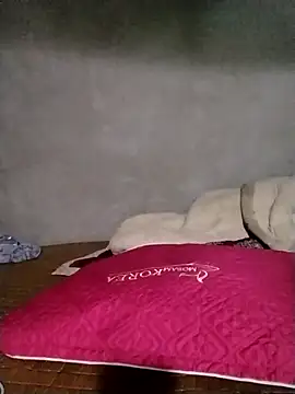 Bianca Nina online show from May 2026 12:22:02 PM