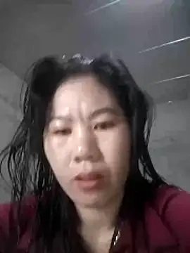 Snapshot of Bianca_Nina chatting on April 2026 11:56:01 PM Bianca Nina online show from April 2026 11:56:01 PM