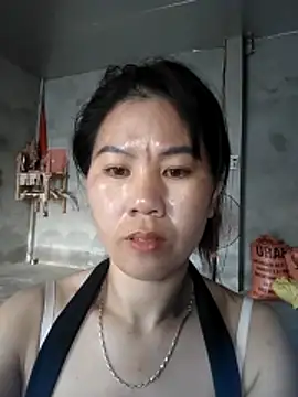 Snapshot of Bianca_Nina chatting on April 2026 10:44:01 AM Bianca Nina online show from April 2026 10:44:01 AM