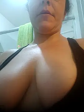 sunshine851 online show from July 2026 10:28:02 PM