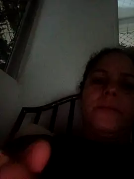 sunshine851 online show from June 2026 03:45:02 AM