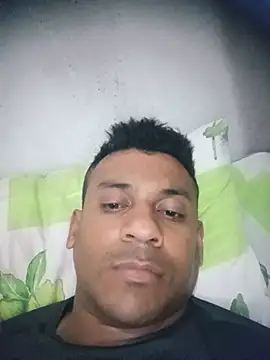 Snapshot of MarcondesVIP34 chatting on July 2026 04:41:02 AM MarcondesVIP34 online show from July 2026 04:41:02 AM