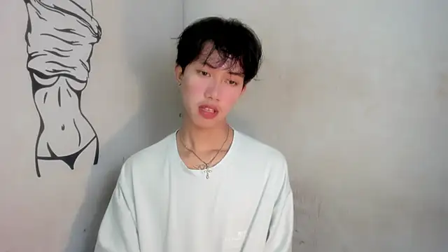 luxurioux blake online show from April 2026 03:28:01 PM