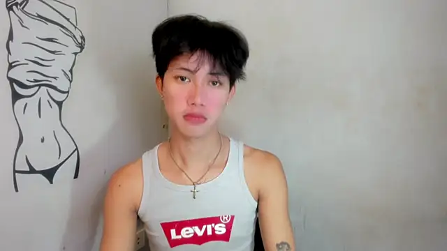 luxurioux blake online show from April 2026 03:38:02 PM