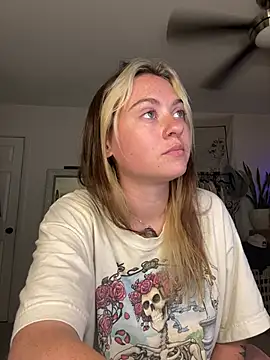 peachesncreamyy online show from July 2026 12:24:02 AM