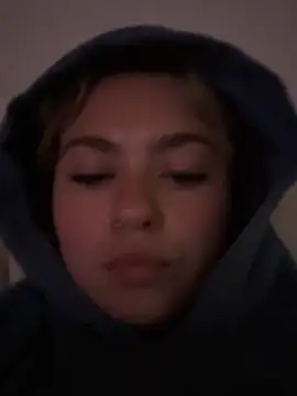 peachesncreamyy online show from May 2026 09:29:02 PM