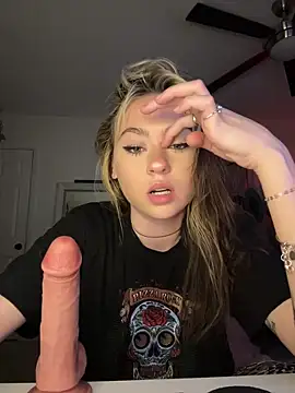 peachesncreamyy online show from May 2026 03:20:02 AM